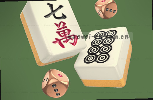 科比后仰跳投绝杀瞬间
