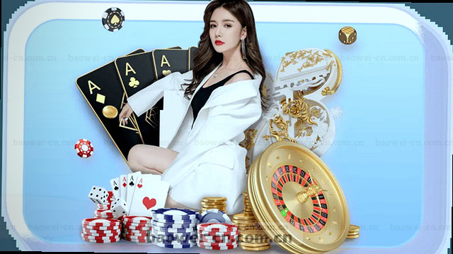 通勤档赛事速览