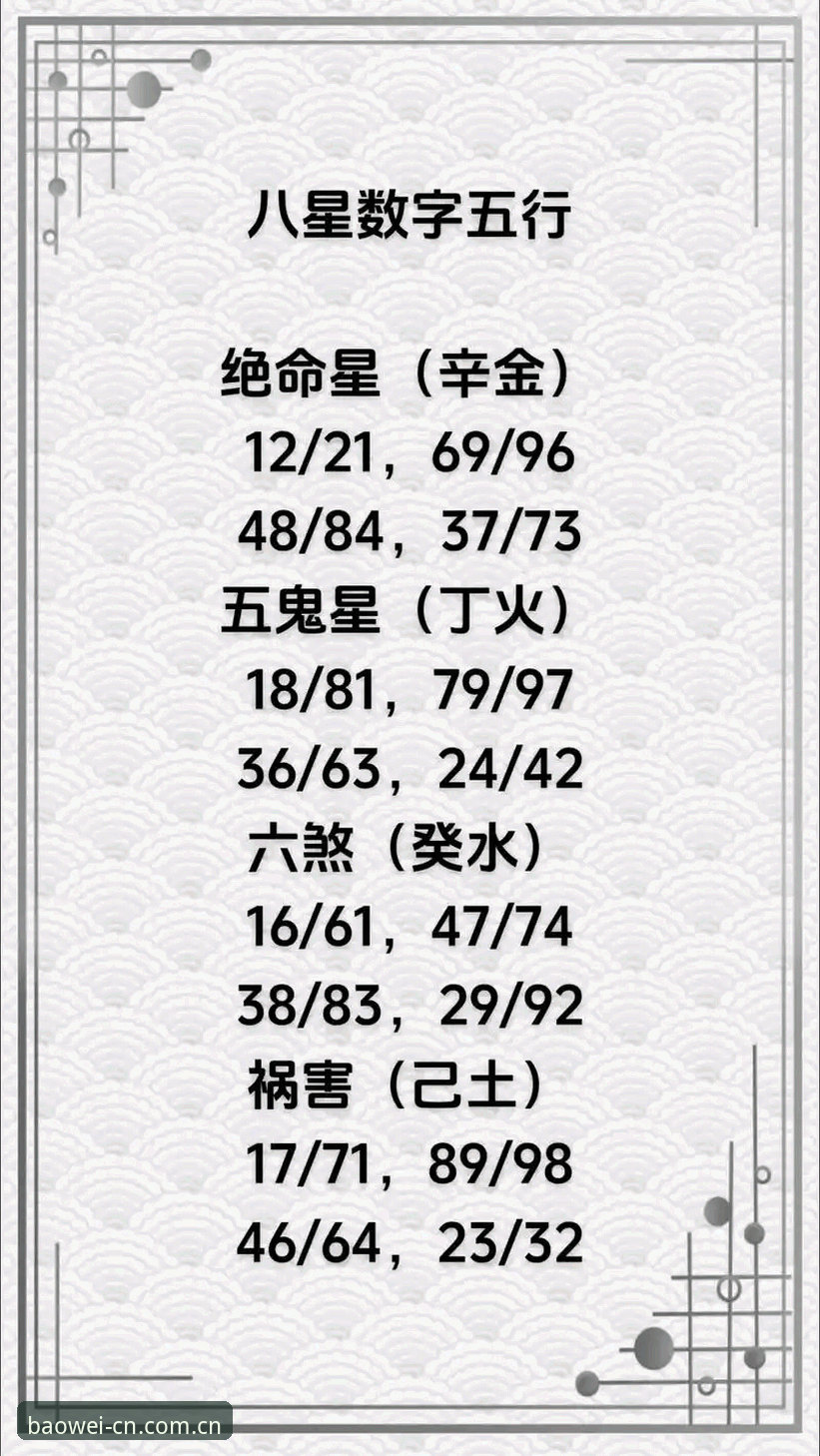 4950万、5190万、5450万、5690万——四个数字，摆在桌面上一目了然。特雷·扬这份4年2.12亿美元的续约合同，第四年还是球员选项。放在当下这个工资帽疯涨的时代，这笔钱不算疯狂，但绝对配得上"诚意"二字。