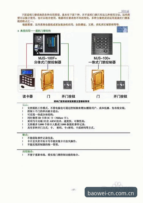 宝威官网中国官网安装教程复杂吗？新手跟着这几步就能搞定？